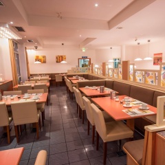 B&B HOTEL Passau-Süd - Bild 25