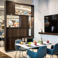 Hyatt Place Frankfurt Airport - Bild 29
