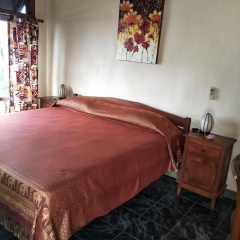 Temple Cafe & Seaside Cottages - Bild 5