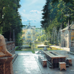 Holiday Inn Salzburg City by IHG - Bild 26
