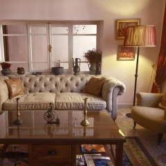 Uyan Hotel - Bild 6