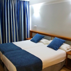 Hotel Marbel - Bild 9