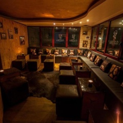 Hotel Santo Karlsruhe - Bild 10