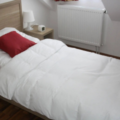 Hotel Platinium - Bild 6