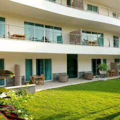 Anantara Vacation Club Legian - Bild 1