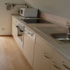 Gstehaus Bei JAG - Bild 13