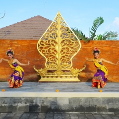 Amatara Abirama Villas - Bild 28