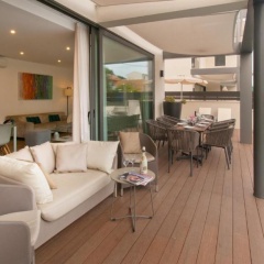 Villa Jade II - Bild 13