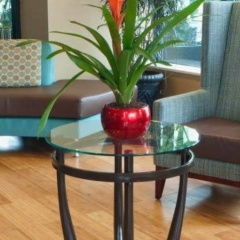 Holiday Inn LaGuardia Airport - Bild 12