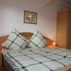 Apartment Sonnenschein - Bild 2