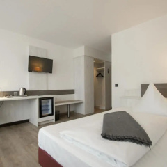 Hotel Brenner - Bild 7