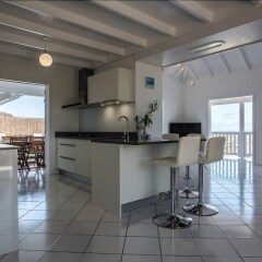 Villa Anais in St. Barthelemy, Saint Barthelemy from 1448$, photos, reviews - zenhotels.com photo 25