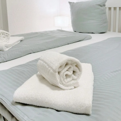 REGIOHOTEL Harzresidenz - Bild 2