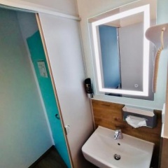 Ibis budget Dessau Ost - Bild 7