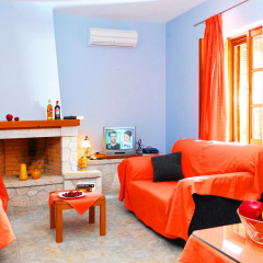 Lefkada Villas thumbnail 5