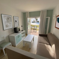 Apartamentos Vista Alegre - Bild 5