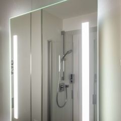 Sorat Hotel Berlin - Bild 10