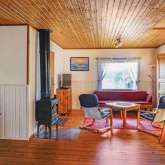 Holiday Home Isokoskelo 5 photo 2