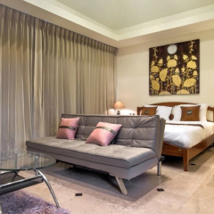 At Nai Harn Boutique Hotel thumbnail 2