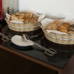 Hotel do Chiado - Bild 13