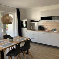 Haus Erholung - Bild 17