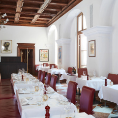 Living Hotel De Medici - Bild 27