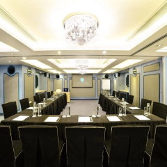 The Luxe Manor - Bild 17