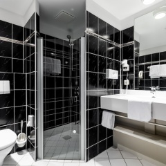 Parkhotel Ropeter, Sure Hotel Collection by Best Western - Bild 10