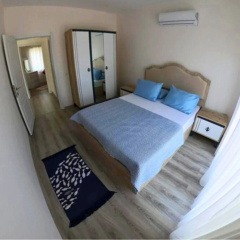 Narcicegi Otel - Bild 3