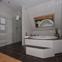 Hotel am Schlosspark - Bild 9