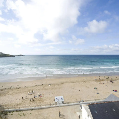 The Beresford Hotel thumbnail 10