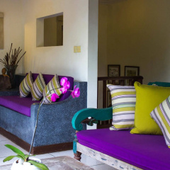 Arwana Estate - Bild 2