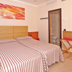 MLL Caribbean Bay Hotel - Bild 6