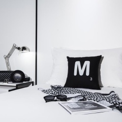 Blu Monkey Hub and Hotel Phuket - Bild 10