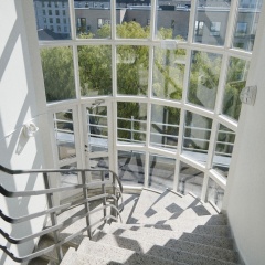 South Studios by Daniel&Jacob's - Bild 15