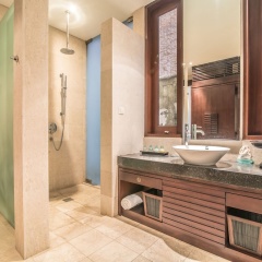 Absolute Cliff Front Pandawa Beach Villa - Bild 8