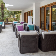 Sentido Fido Tucan - Adults Only - Bild 17