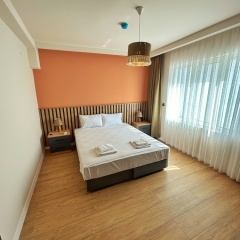 BD Rooms - Bild 13