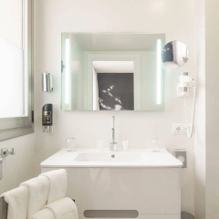Hotel Boutique Minister - Bild 10