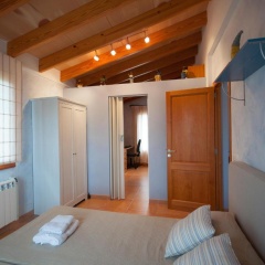Villa Santa Eulalia - Bild 3
