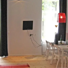 Gouamp Berlin Friedrichshain thumbnail 6