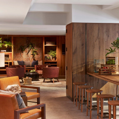 1 Hotel Central Park thumbnail 20