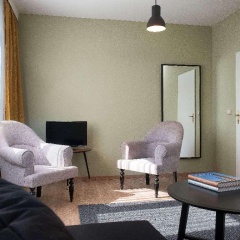 Days Inn by Wyndham Leipzig City Centre - Bild 6
