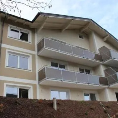 Sunshine Apartments - Great Mountain View