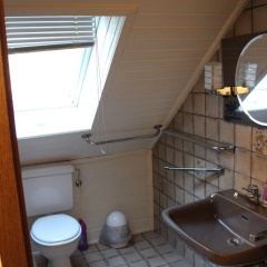 Villa in Hemmingen - Bild 10