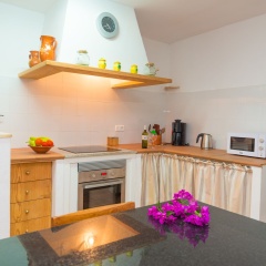 Villa Son Terrola - Bild 16