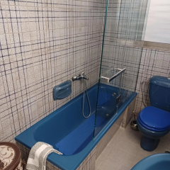 Cosy apartment in Chalandri - Bild 10