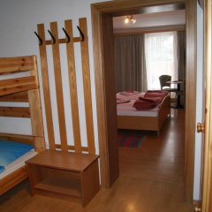 Edelsteinhotel Guniwirt thumbnail 1