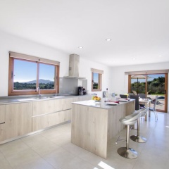 House Es Cos Moscari - Bild 6