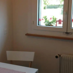 Zimmervermietung Bern - Bild 9